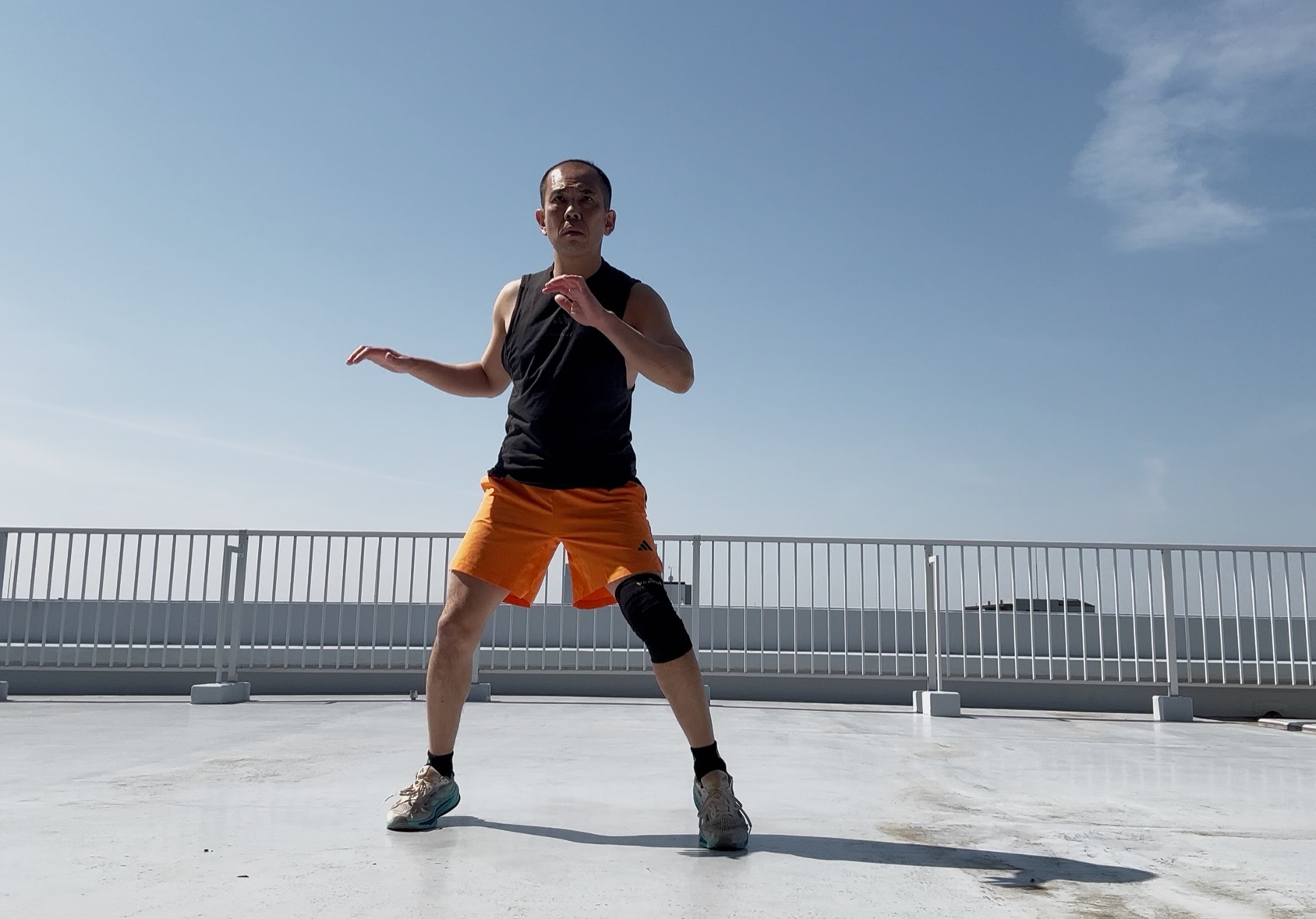 �{�f�B�R���o�b�g106-6,�R���o�b�g3,�R���I,�e�N�j�b�N,�|�C���g